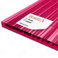 Сотовый поликарбонат Borrex