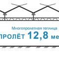 Промышленная
